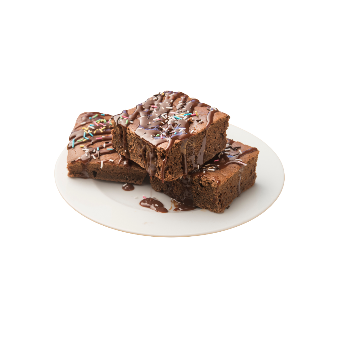 Brownie