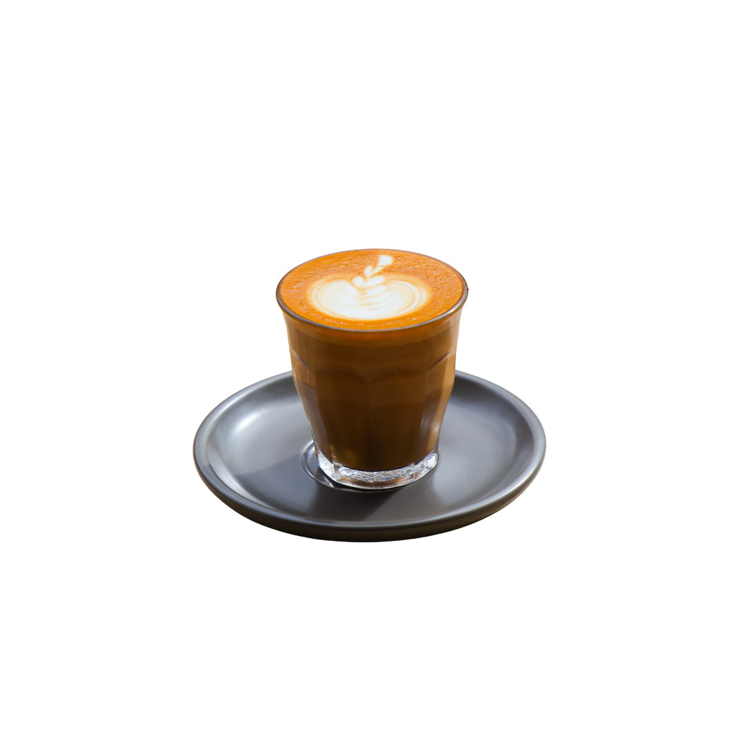 Piccolo Latte